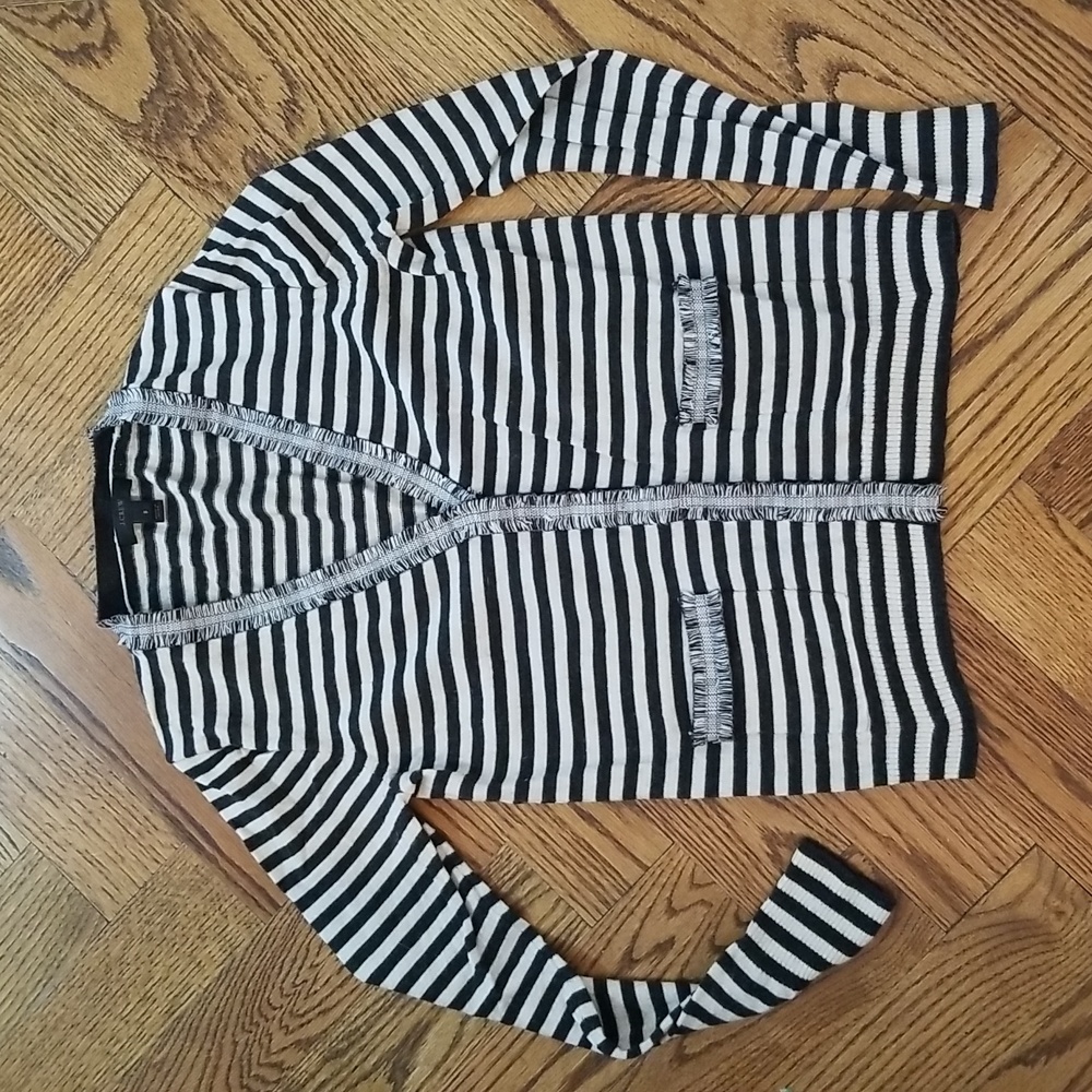 Jcrew cardigan